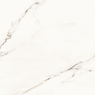 Плитка Artceramic Cararra 60x60 Glossy (1,44 кв.м.)