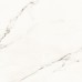 Плитка Artceramic Cararra 60x60 Glossy (1,44 кв.м.)