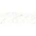 Плитка Artceramic Cararra 60x60 Glossy (1,44 кв.м.)
