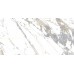 Плитка Artceramic Electic Cream 60x120 Glossy (1,44 кв.м.)