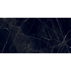 Плитка Artceramic Mira Black 60x120 High Glossy (1,44 кв.м.)