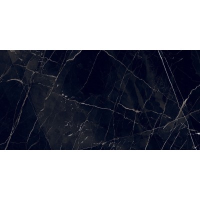 Плитка Artceramic Mira Black 60x120 High Glossy (1,44 кв.м.)