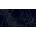 Плитка Artceramic Mira Black 60x120 High Glossy (1,44 кв.м.)