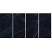 Плитка Artceramic Mira Black 60x120 High Glossy (1,44 кв.м.)