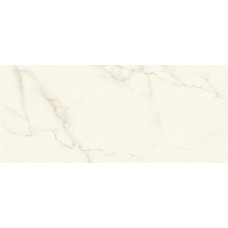Плитка Marvel Calacatta Apuano 120x240 Lappato (2,88 кв.м.)