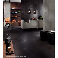 Плитка Blaze Iron 75x150 (2,25 кв.м.)