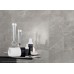 Плитка Marvel Pro Grey Fleury lap 60x60 (1,08 кв.м)