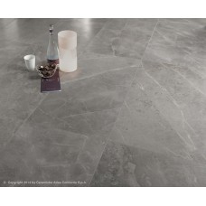 Плитка Marvel Pro Grey Fleury lap 60x60 (1,08 кв.м)