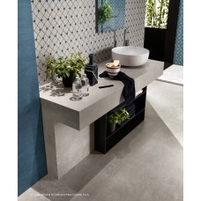 Плитка Raw Pearl Block 28x28 (0,4704 кв.м)
