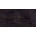 Плитка Blaze Iron 75x150 (2,25 кв.м.)