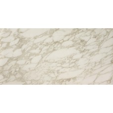 Плитка Marvel Edge Royal Calacatta 75x150 Lappato (1,125 кв.м)