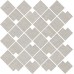 Плитка Raw Pearl Block 28x28 (0,4704 кв.м)