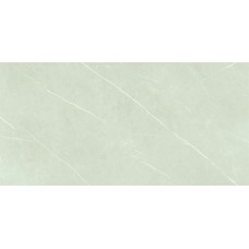 Плитка Baldocer Eternal Cream Pulido 60x120 (1,44 кв.м.)