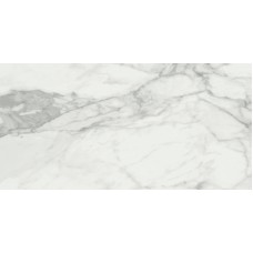 Плитка Baldocer Invictus Pulido 80x160 (1,28 кв.м.)