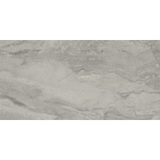 Плитка Baldocer Pienza Grigio Pulido 60x120 (1,44 кв.м.)