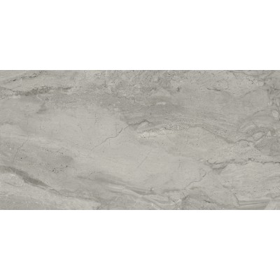 Плитка Baldocer Pienza Grigio Pulido 60x120 (1,44 кв.м.)