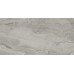 Плитка Baldocer Pienza Grigio Pulido 60x120 (1,44 кв.м.)