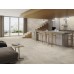 Плитка Baldocer Ural Natural 60x120 (1,44 кв.м.)