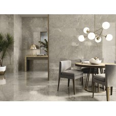 Плитка Baldocer Anti-Slip Ural Bone 60x120 (1,44 кв.м.)