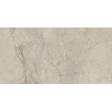Плитка Baldocer Anti-Slip Ural Bone 60x120 (1,44 кв.м.)