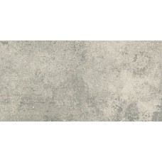 Плитка Bien Beton Bianco 60x120 Rec Semi Lap (1,44 кв.м.)