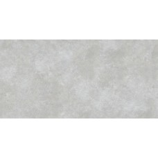 Плитка Bien Concept Light Grey 60x120 Rec (1,44 кв.м.)