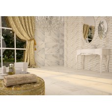 Плитка Bien Antique Carrara 60x60 Rec Full Lap (1,44 кв.м.)