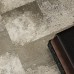 Плитка Bien Beton Bianco 60x120 Rec Semi Lap (1,44 кв.м.)
