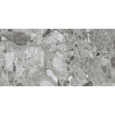 Плитка Cube Stargazing 60x120 мат. (1,44 кв.м.)