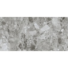 Плитка Cube Stargazing 60x120 мат. (1,44 кв.м.)