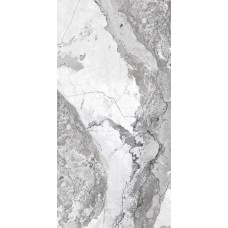 Плитка Cube Calypso 80x160 полир. (2,56 кв.м.)