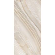 Плитка Cube Marshmallow 80x160 полир. (2,56 кв.м.)