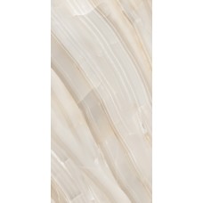 Плитка Cube Marshmallow 80x160 полир. (2,56 кв.м.)