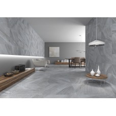 Плитка Geotiles Clark Gris 60x120 Compacglass (1,44 кв.м.)