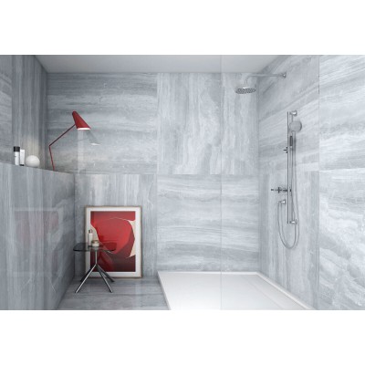 Плитка Geotiles Eyre Gris 30x60 Leviglass (1,44 кв.м.)