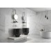 Плитка Geotiles Aurora Gold 60x120 Leviglass (1,44 кв.м.)