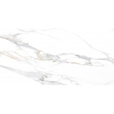 Плитка Geotiles Aurora Gold 60x120 Leviglass (1,44 кв.м.)