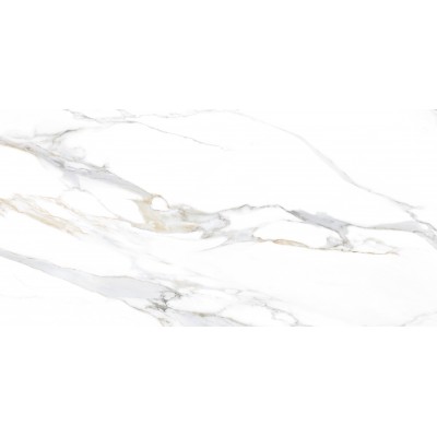 Плитка Geotiles Aurora Gold 60x120 Leviglass (1,44 кв.м.)
