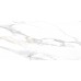 Плитка Geotiles Aurora Gold 60x120 Leviglass (1,44 кв.м.)