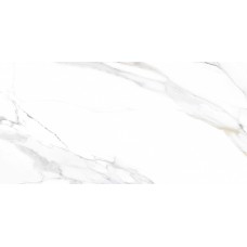 Плитка Geotiles Aurora Gold 60x120 Leviglass (1,44 кв.м.)