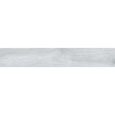 Плитка Geotiles Plank Gris 20x120 Compacglass (1,44 кв.м.)
