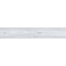 Плитка Geotiles Plank Gris 20x120 Compacglass (1,44 кв.м.)