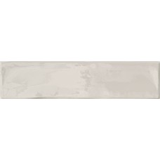 Плитка Geotiles Soho Crema 6x25 Leviglass (0,48 кв.м.)
