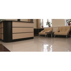 Плитка G-115/PR/600x600x10 (1,44 кв.м.)