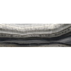 Плитка K-1052/LR/200x600x10 (0,96 кв.м.)