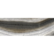 Плитка K-1052/LR/200x600x10 (0,96 кв.м.)