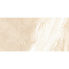 Плитка K-101/SR/300x600x10 (1,08 кв.м.)