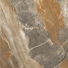 Плитка K-108/SR/600x600x9 (1,80 кв.м.)