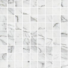 Плитка K-1000/MR/m01/300x300x10