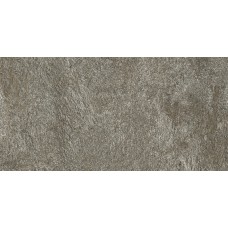 Плитка K-176/SR/300x600x10 (1,08 кв.м.)